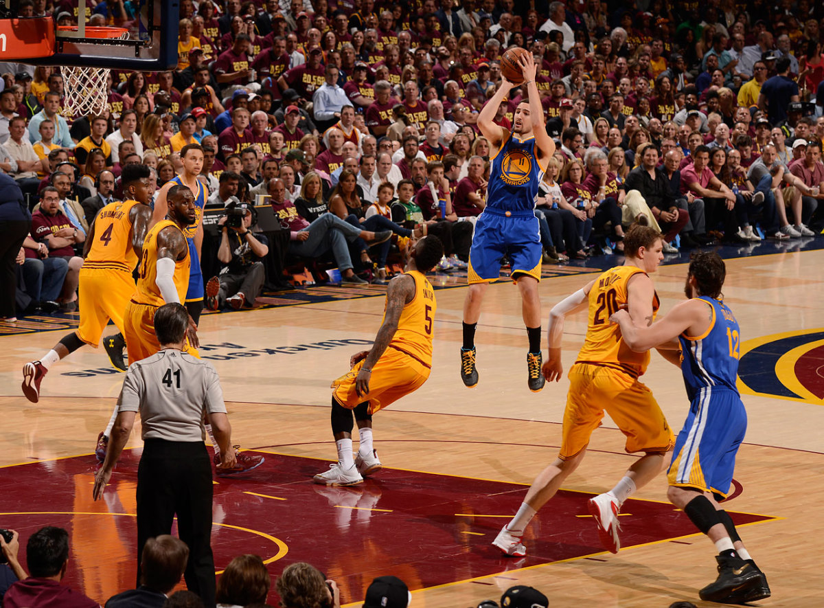 NBA-Finals-Game-4-a.jpg